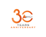 /public/logoimage/1509792986Huegerich Construction Inc_Citrus Park copy 7.png